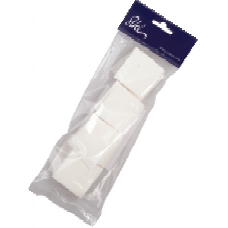 Χαρτάκια Manicure